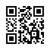 QR-Code https://ppt.cc/9oex