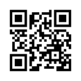 QR-Code https://ppt.cc/9ofW