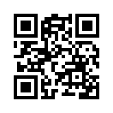 QR-Code https://ppt.cc/9ogy