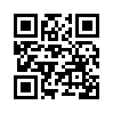 QR-Code https://ppt.cc/9ohI