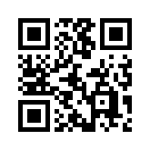 QR-Code https://ppt.cc/9ohO