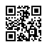 QR-Code https://ppt.cc/9oim