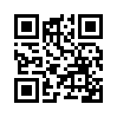 QR-Code https://ppt.cc/9ojC