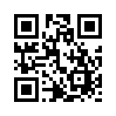 QR-Code https://ppt.cc/9olY