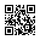 QR-Code https://ppt.cc/9oq%21