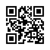 QR-Code https://ppt.cc/9oq8