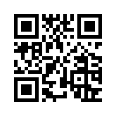 QR-Code https://ppt.cc/9oqA