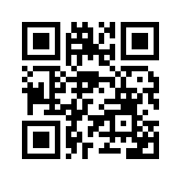 QR-Code https://ppt.cc/9oqO