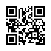 QR-Code https://ppt.cc/9oqa