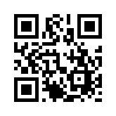 QR-Code https://ppt.cc/9or7