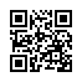 QR-Code https://ppt.cc/9ore