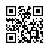 QR-Code https://ppt.cc/9orl