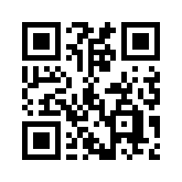 QR-Code https://ppt.cc/9ovU