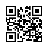 QR-Code https://ppt.cc/9ovh