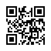 QR-Code https://ppt.cc/9oxX