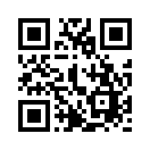 QR-Code https://ppt.cc/9oyQ