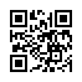 QR-Code https://ppt.cc/9ozO