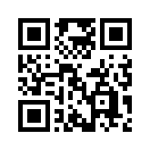 QR-Code https://ppt.cc/9p%2C%2C