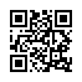 QR-Code https://ppt.cc/9p%40x