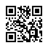 QR-Code https://ppt.cc/9p%7EF