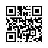 QR-Code https://ppt.cc/9p-G