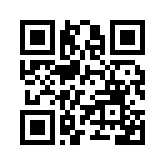 QR-Code https://ppt.cc/9p-O
