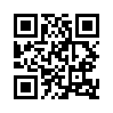 QR-Code https://ppt.cc/9p-P