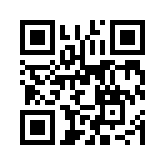 QR-Code https://ppt.cc/9p-t