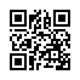 QR-Code https://ppt.cc/9p0U