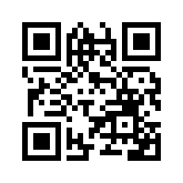 QR-Code https://ppt.cc/9p0c