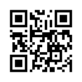 QR-Code https://ppt.cc/9p2U