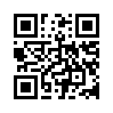 QR-Code https://ppt.cc/9p32
