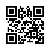 QR-Code https://ppt.cc/9p3V