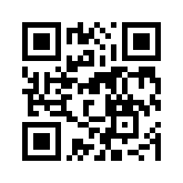 QR-Code https://ppt.cc/9p4q