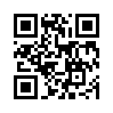 QR-Code https://ppt.cc/9p5%7E
