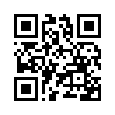 QR-Code https://ppt.cc/9p64