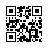 QR-Code https://ppt.cc/9p7Y