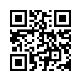QR-Code https://ppt.cc/9p9%7E