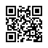 QR-Code https://ppt.cc/9pAm