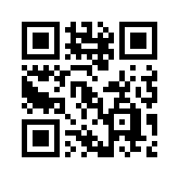 QR-Code https://ppt.cc/9pBE