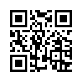 QR-Code https://ppt.cc/9pBW
