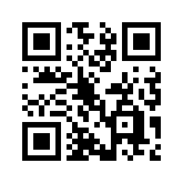 QR-Code https://ppt.cc/9pBt