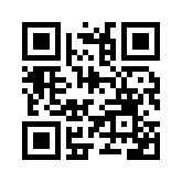 QR-Code https://ppt.cc/9pCu