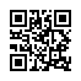 QR-Code https://ppt.cc/9pDN