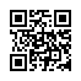QR-Code https://ppt.cc/9pEW