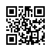 QR-Code https://ppt.cc/9pFL