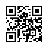QR-Code https://ppt.cc/9pFV