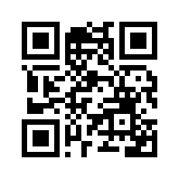 QR-Code https://ppt.cc/9pFs