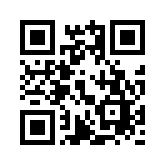 QR-Code https://ppt.cc/9pG8