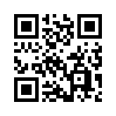 QR-Code https://ppt.cc/9pGZ